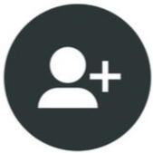 Add